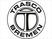 Logo Trasco Bremen GmbH
